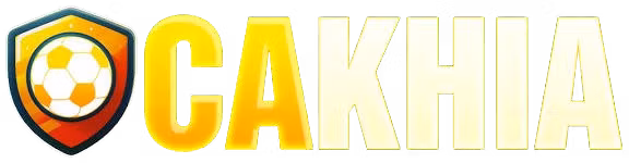 Starter TV logo